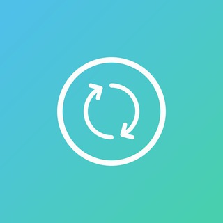 Повторы в ✝ Каталог