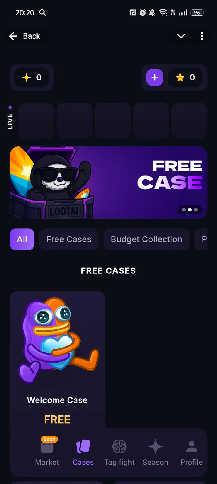giftawaycases_bot