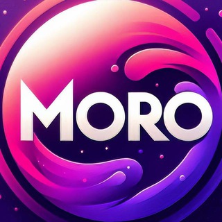 Николай Моро