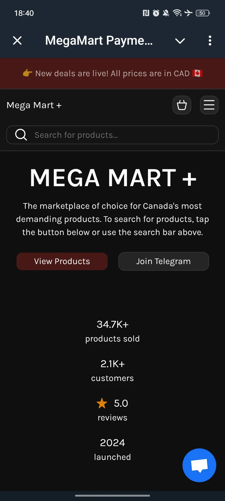 megamartpay_bot