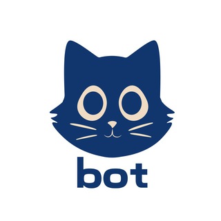 CAT_CDZ_BOT ОТВЕТЫ МЭШ ЦДЗ БЕСПЛАТНО БЫСТРО