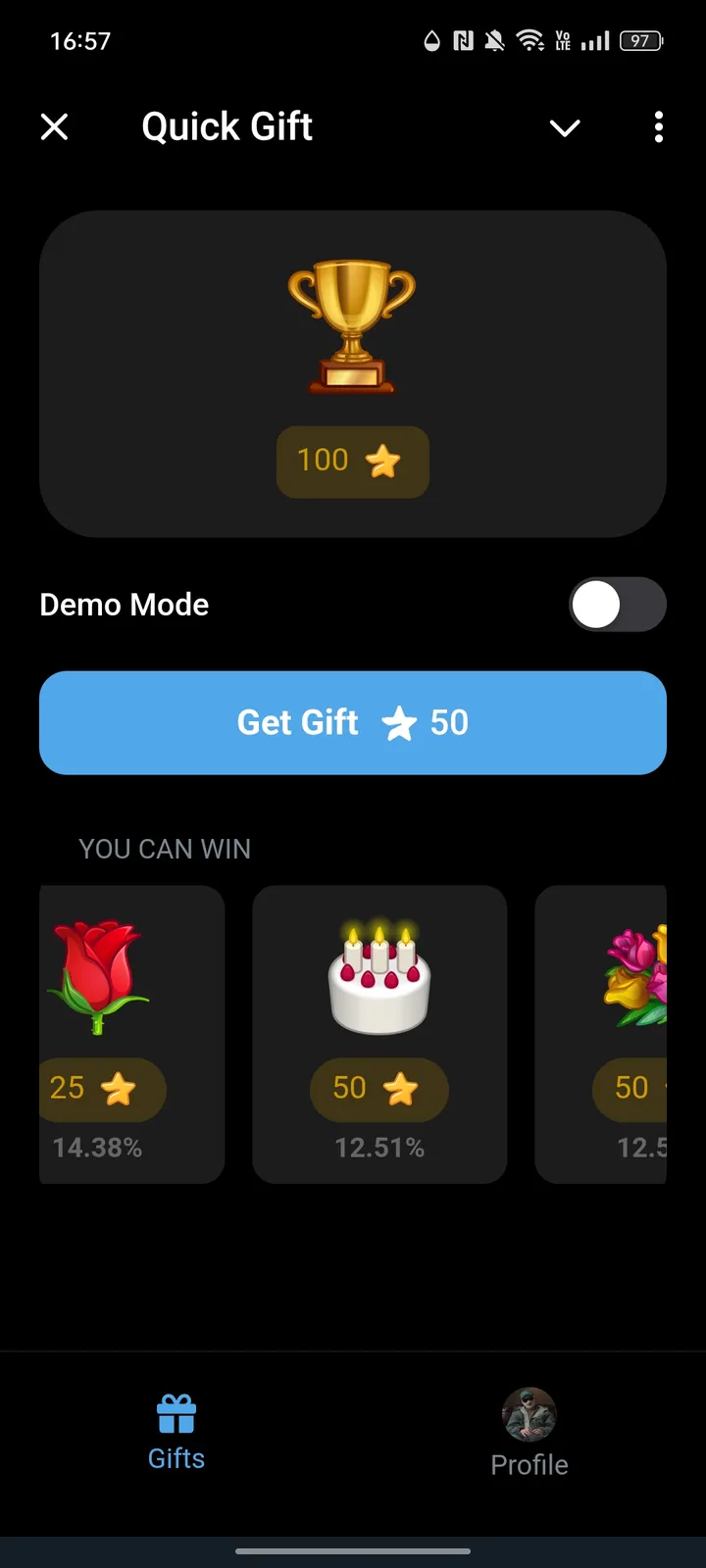 quickgiftbot