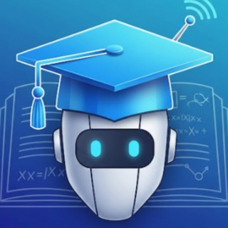 Создать песню, решение задач по фото