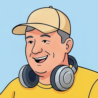 Музоныч - генерируй качественную музыку за 1 минуту