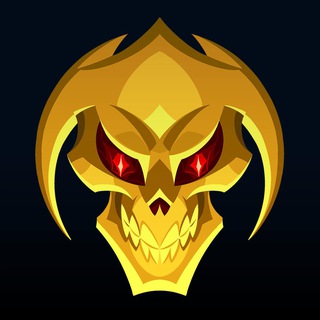 Gold of Skulls: Skullish