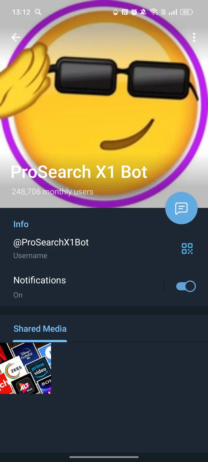 prosearchx1bot