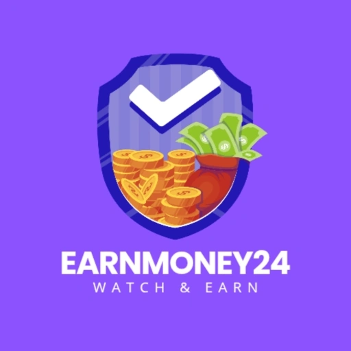 EarnMoney24