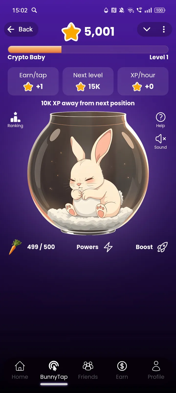 rewardsbunnyminiappbot