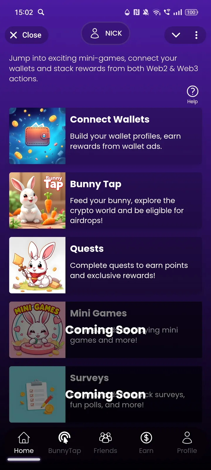 rewardsbunnyminiappbot