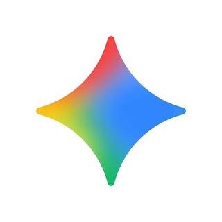 ✦ Google Gemini