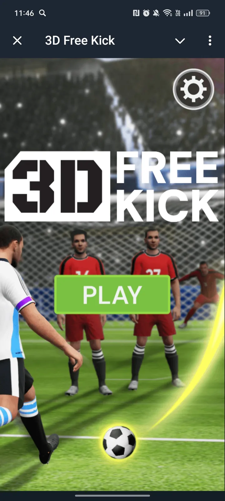 free_kick_3d_portal_bot