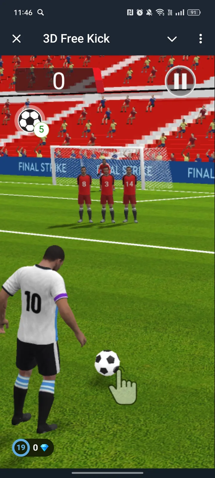 free_kick_3d_portal_bot