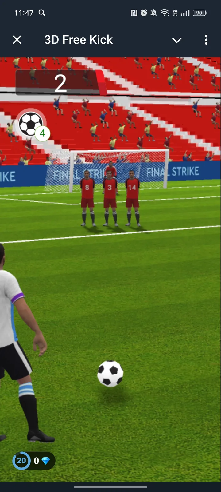 free_kick_3d_portal_bot