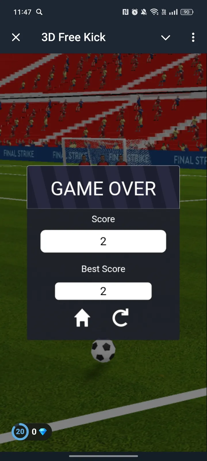 free_kick_3d_portal_bot