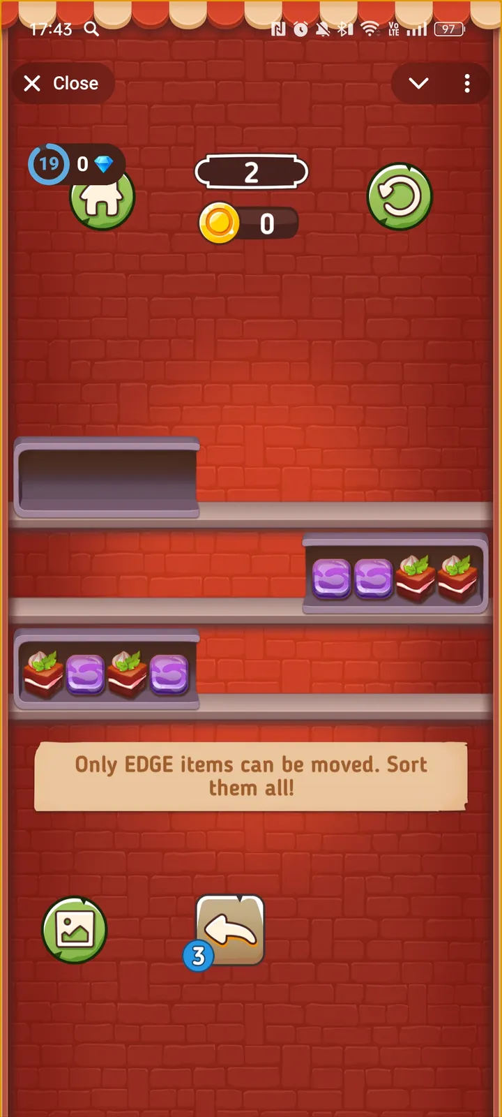 marketsort_portal_bot