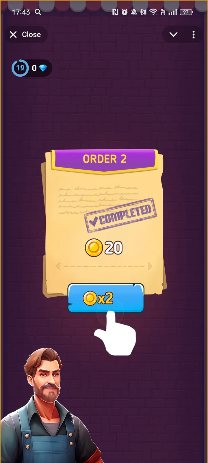 marketsort_portal_bot