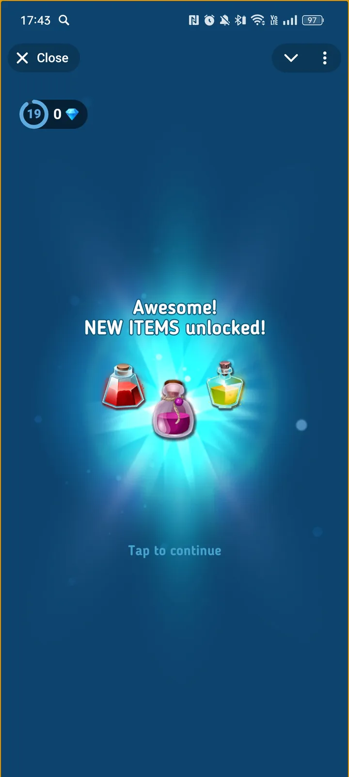 marketsort_portal_bot