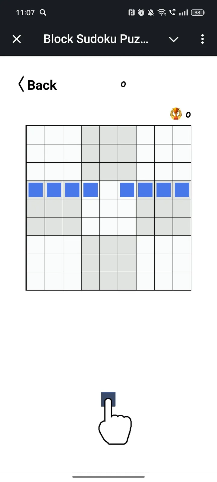 blocksudokupuzzle_bot