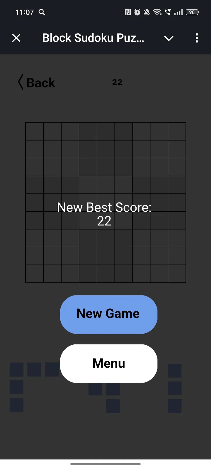 blocksudokupuzzle_bot