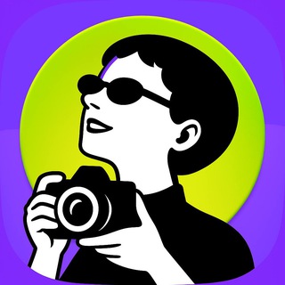 Avatar • ИИ-фотосессии