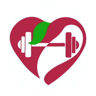 FitGuruAI | Фитнес онлайн тренер/счëтчик калорий(КБЖУ) - Ai ❤️‍🔥