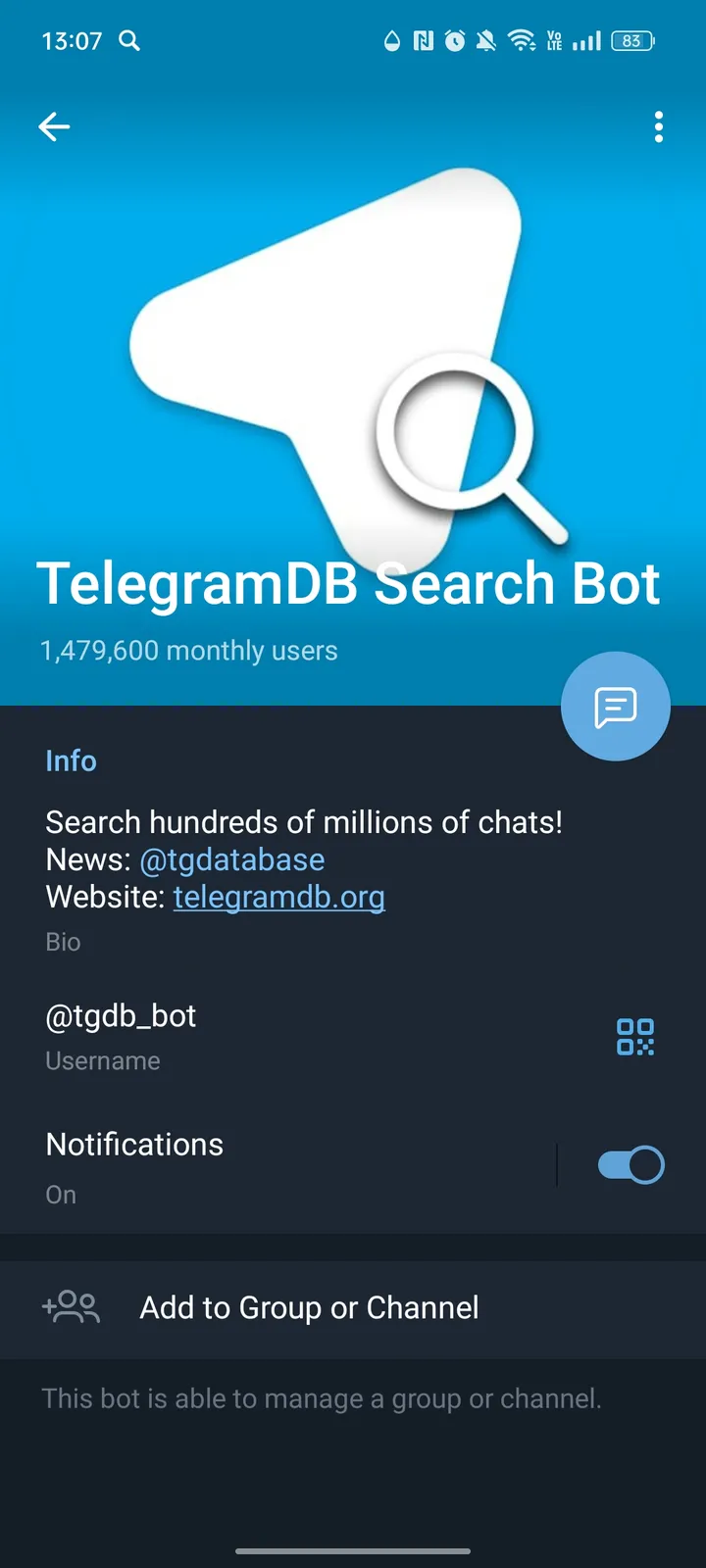 tgdb_bot