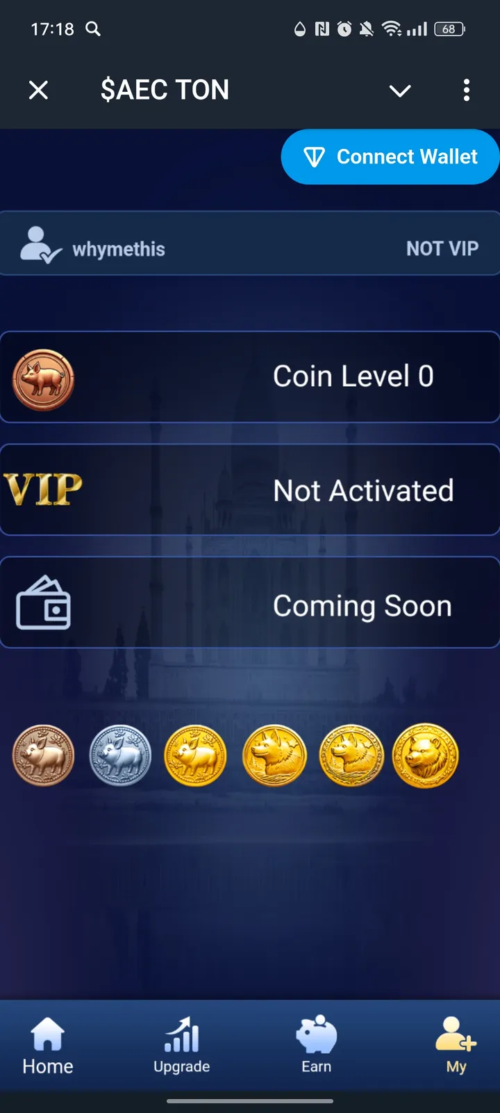 animal_evolution_coin_bot