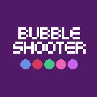 Bubble Shooter