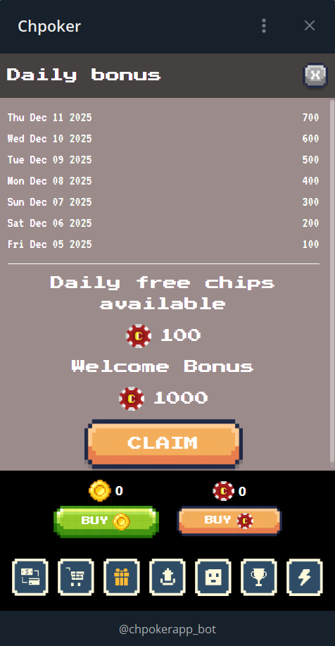chpokerapp_bot