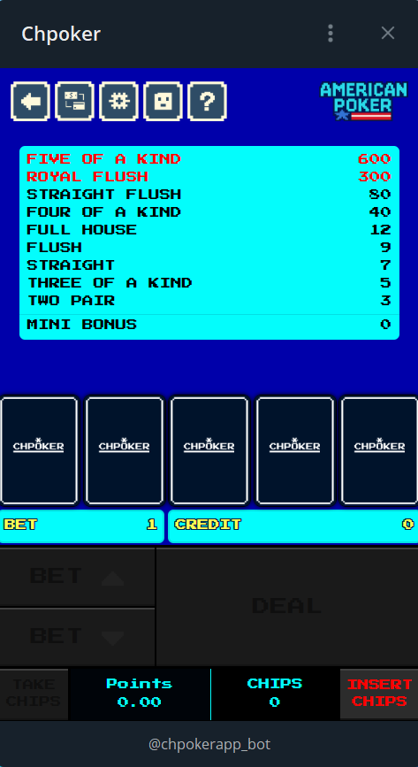 chpokerapp_bot