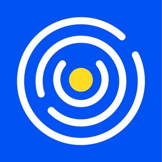 TON Society CIS Quests