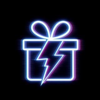 Fast Giveaways | Конкурсы | Розыгрыши