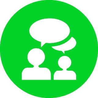 Проверка дружбы 2.0 | Новые тесты