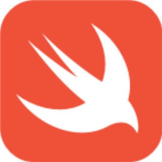 SwiftBook Bot