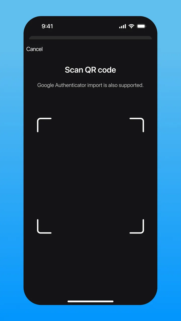 authenticatorapp_bot