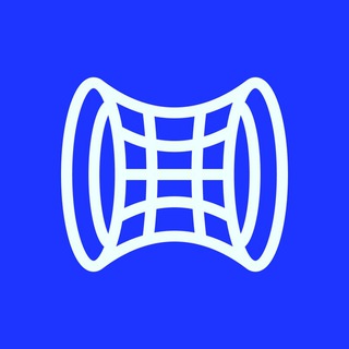 TimePong | My bookings