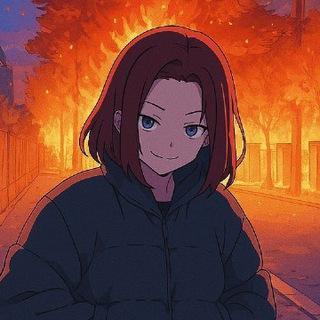 Смотреть Аниме бесплатно бот