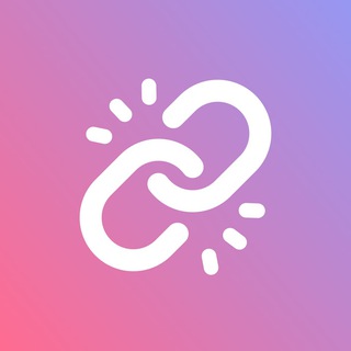 LinkUp | Приложение для знакомств