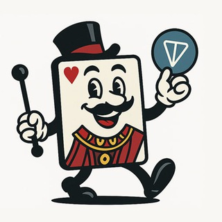 $JAQPOT | Free Mint 🎁