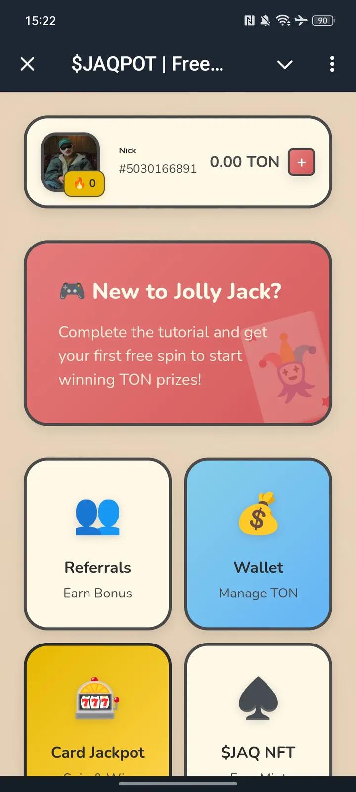 jolly_jackpot_bot