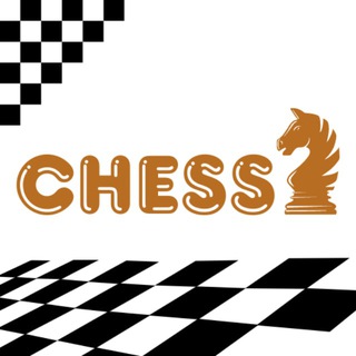 Chess GoWin - Mine $GOW