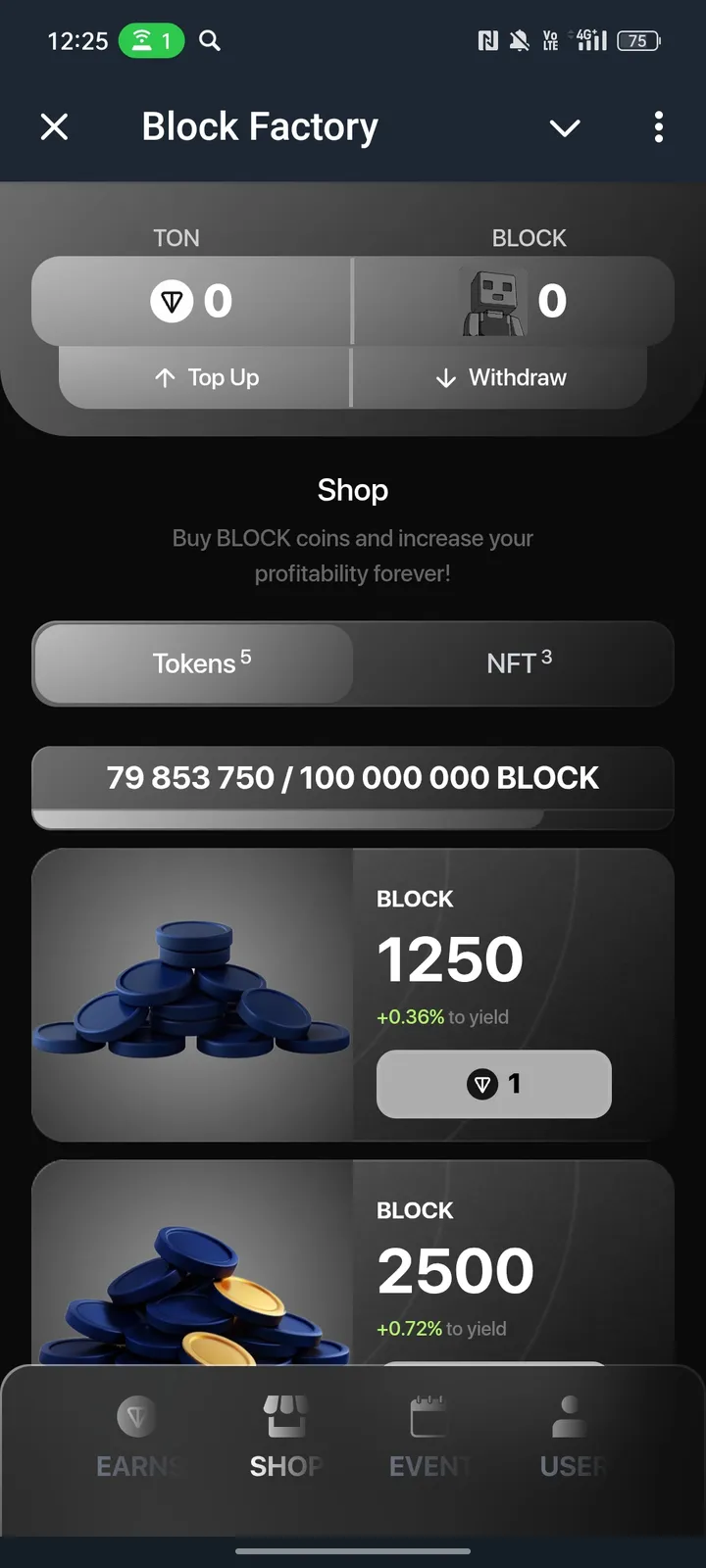blockfactory_bot
