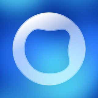 Tomoru.Team - вакансии | поиск работы