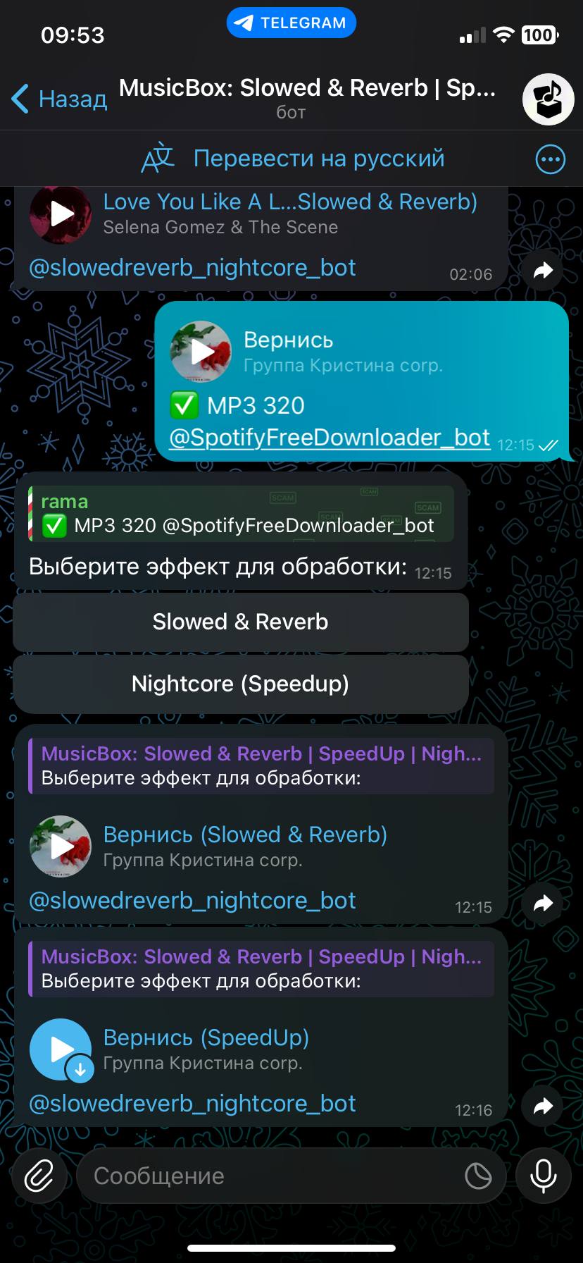 slowedreverb_nightcore_bot