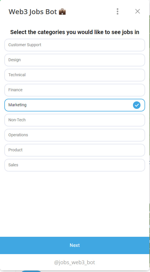 jobs_web3_bot