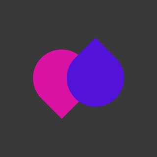 Что популярнее?