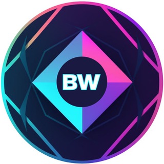 BeamWeb [ALPHA]