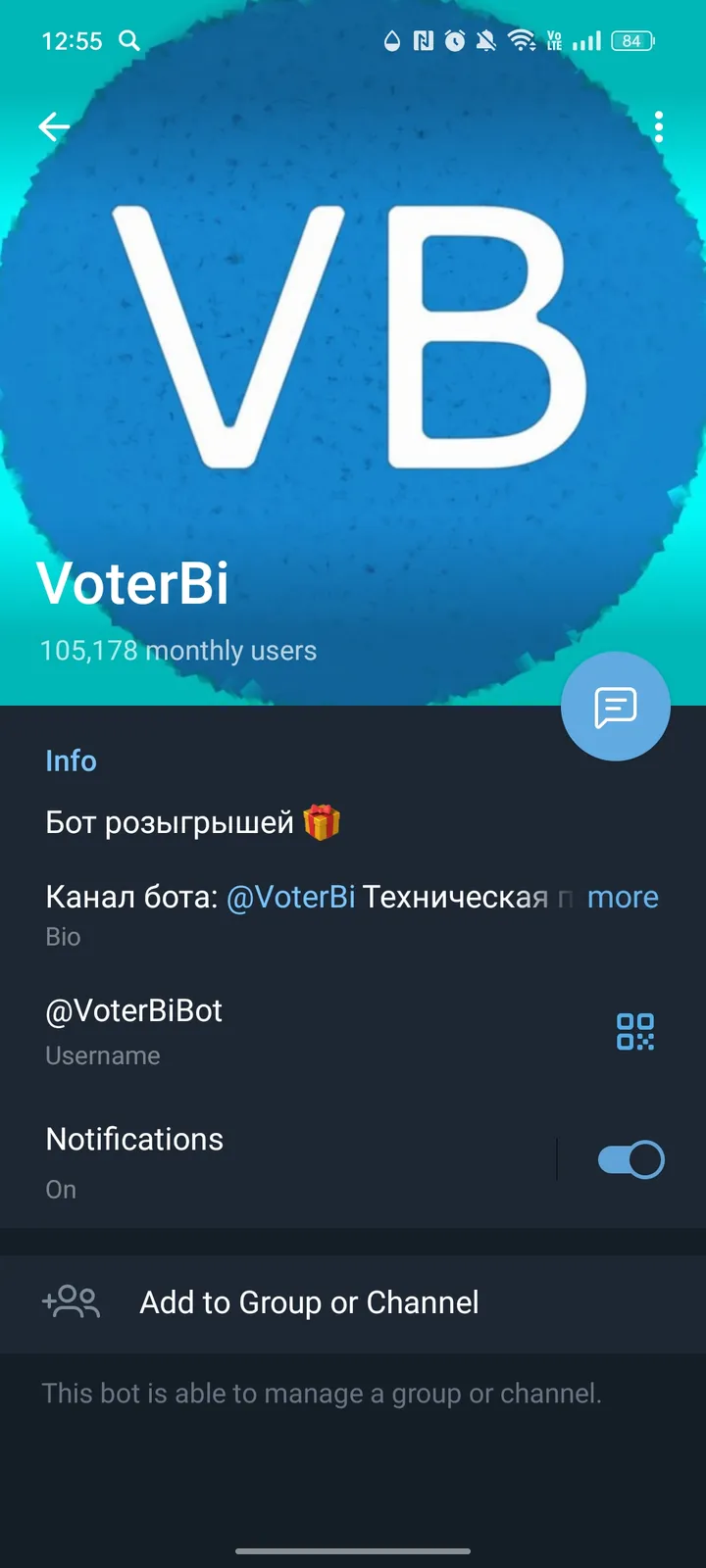 voterbibot