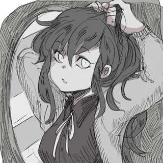 Генриетта Уорхол