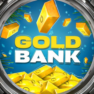 GoldBank